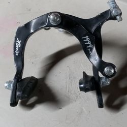 Odyssey 1999  Brake Caliper