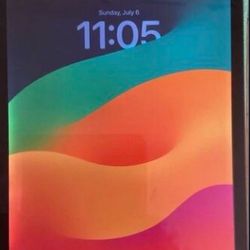 Apple iPad 9th Generation 10.2” WiFi & Cellular UNLOCKED - Like NEW