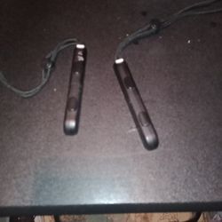 Nintendo Switch Joycons