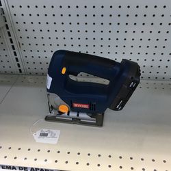 Ryobi Jigsaw