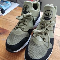 Nike Air Max Prime for Sale in Boca Raton FL OfferUp