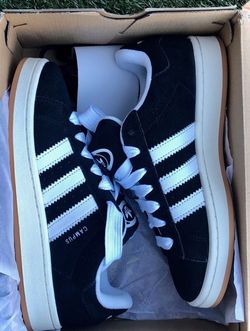 Campus Adidas