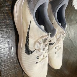 Nike Flex Experience Run 11 Next Nature