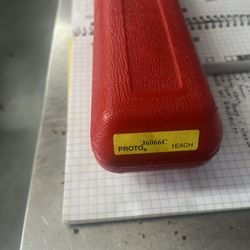 Torque Wrench