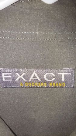 Shirt in good condition