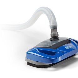 NEW Pentair Dorado 360151 Suction-Side Inground Pool Cleaner