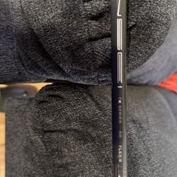 Ping 430 Driver Shaft 
