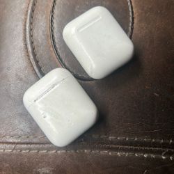 Apple iPods Case Only 