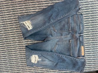 Jeans and skirts for sale cheap