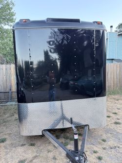 For sale