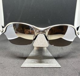 Oakley Romeo 2 Polished