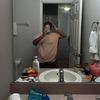 Myiah Bynes