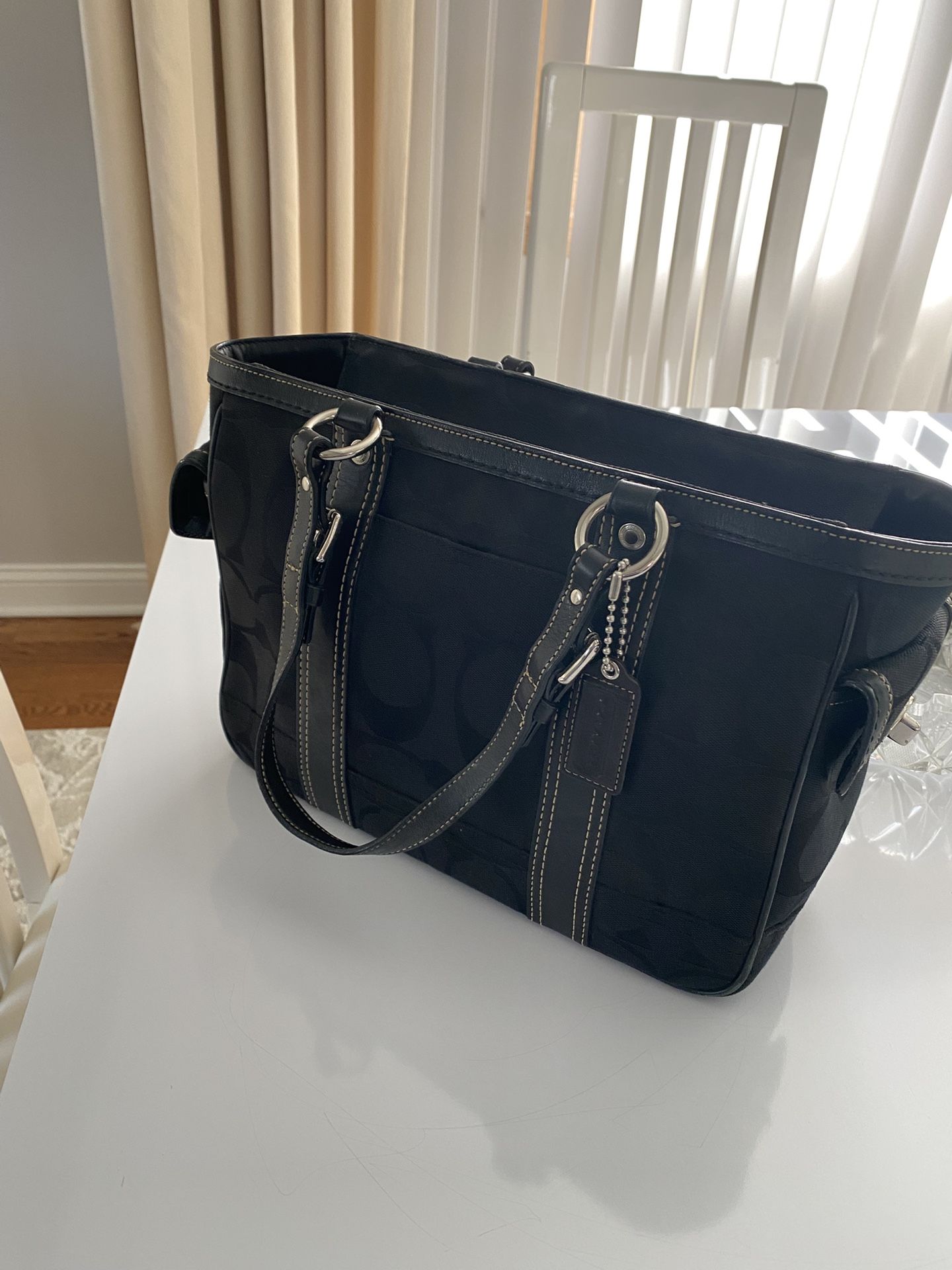 Purse