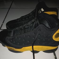 Nike Air Jordan Retro13