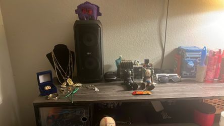 Send what u want and offers