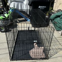 Cage