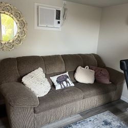  Big Sofa Bed For Sale 