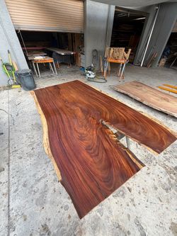 Wholesale Slabs For Sale! Please Read Description!