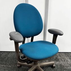 Steelcase Office Chair | Task Chairs