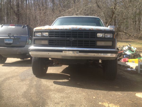 89 bmw tranny Shemale media sharing