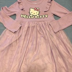 Please Refer To The Girls Clothing Bundle – Cute & Fun Styles 💕✨ More Photos 