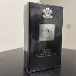 Creed Aventus