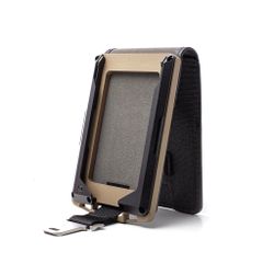 Dango M1-Lite Wallet