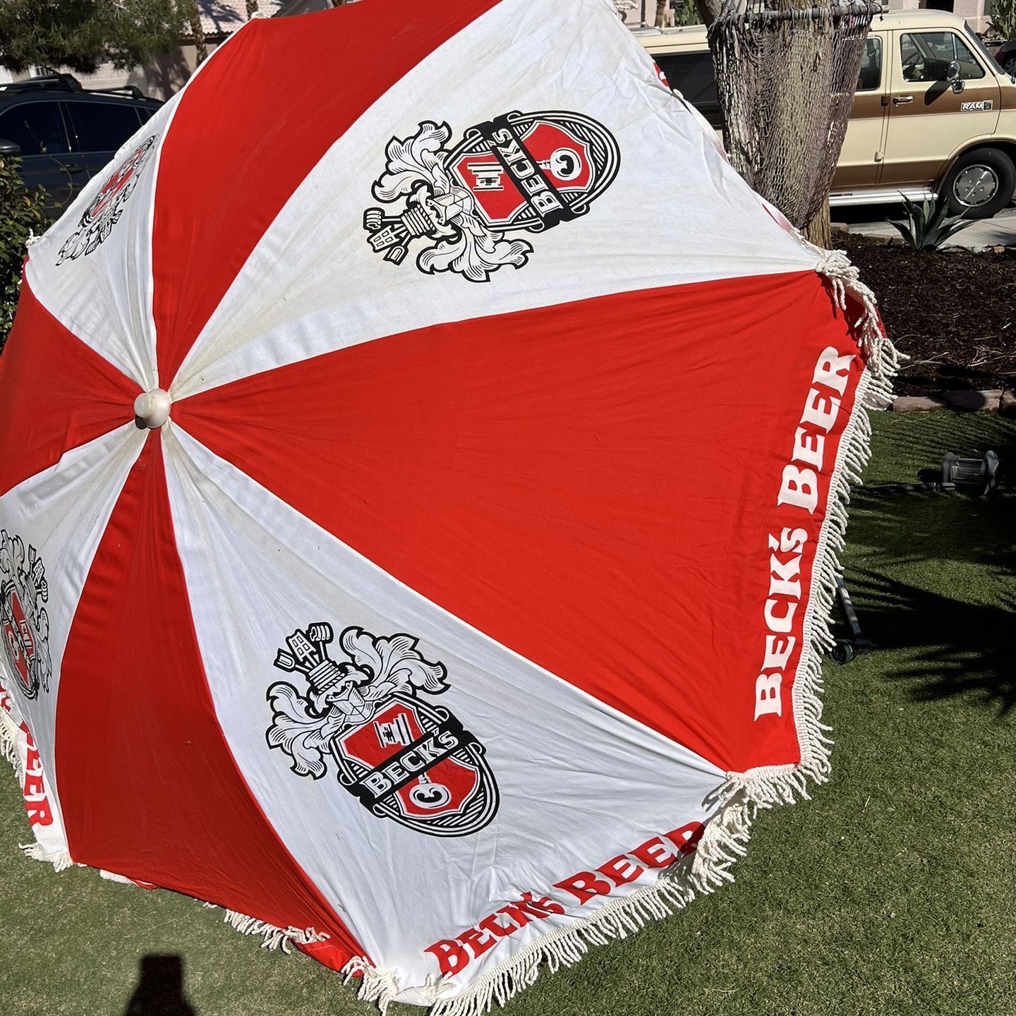can you replace the fabric on a patio umbrella How to Replace Your Cantilever Umbrella Canopy Fabric : Purple Leaf