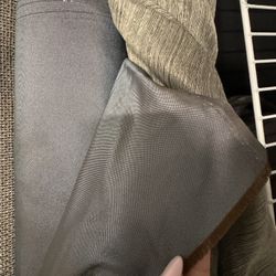 High Quality Designer Fabrics 