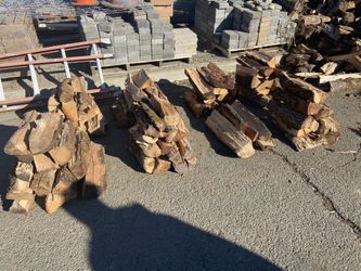 Firewood