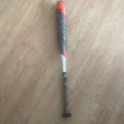 Easton Baseball Bat
