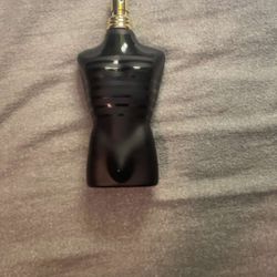 Men’s Fragrance
