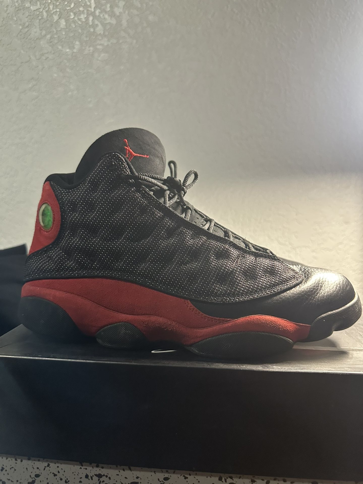 Jordan Retro 13
