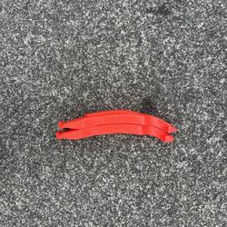 Bicycle Wheel Levers