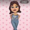 Letty