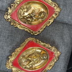 Vintage / Made In Japan 