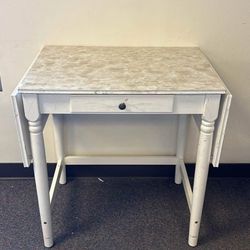 Extendable Desk