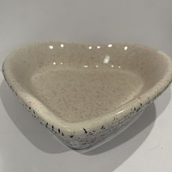 Portugal Stoneware Baking Dish