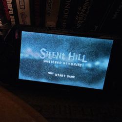 Trade Psp Ips Bundle