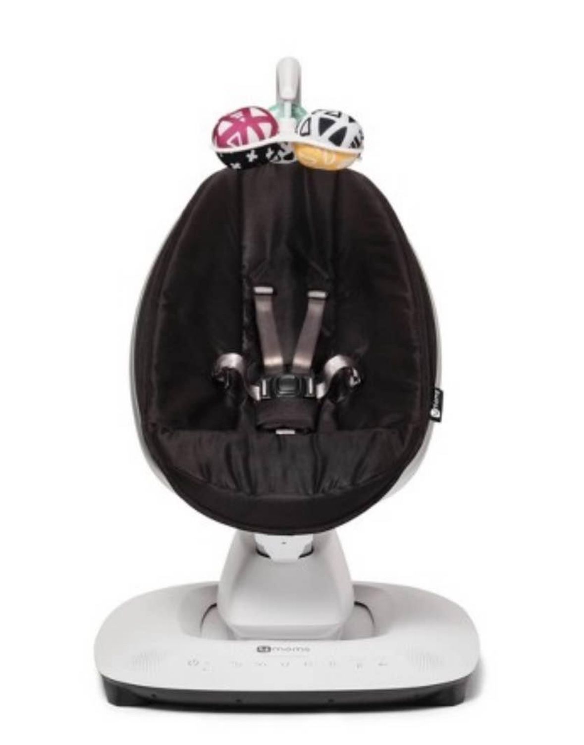 Mamaroo Swing