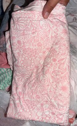 Nursing cover