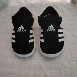 Adidas Water Sandal toddlers
6k