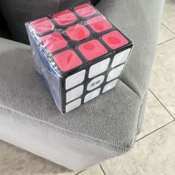Roubik Cube Toys for kids