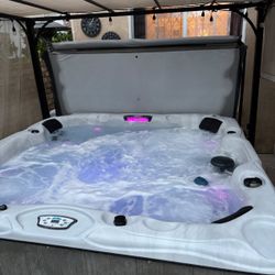 High End 11k Multjet Lounger @@@@