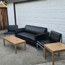Furniture Set