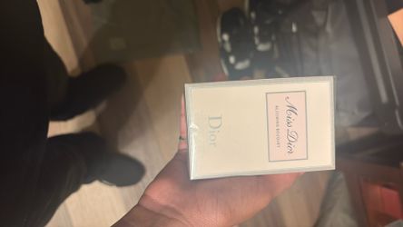 Miss Dior