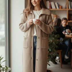 ALO Size (S) FIT   M-L