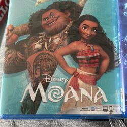 Movies