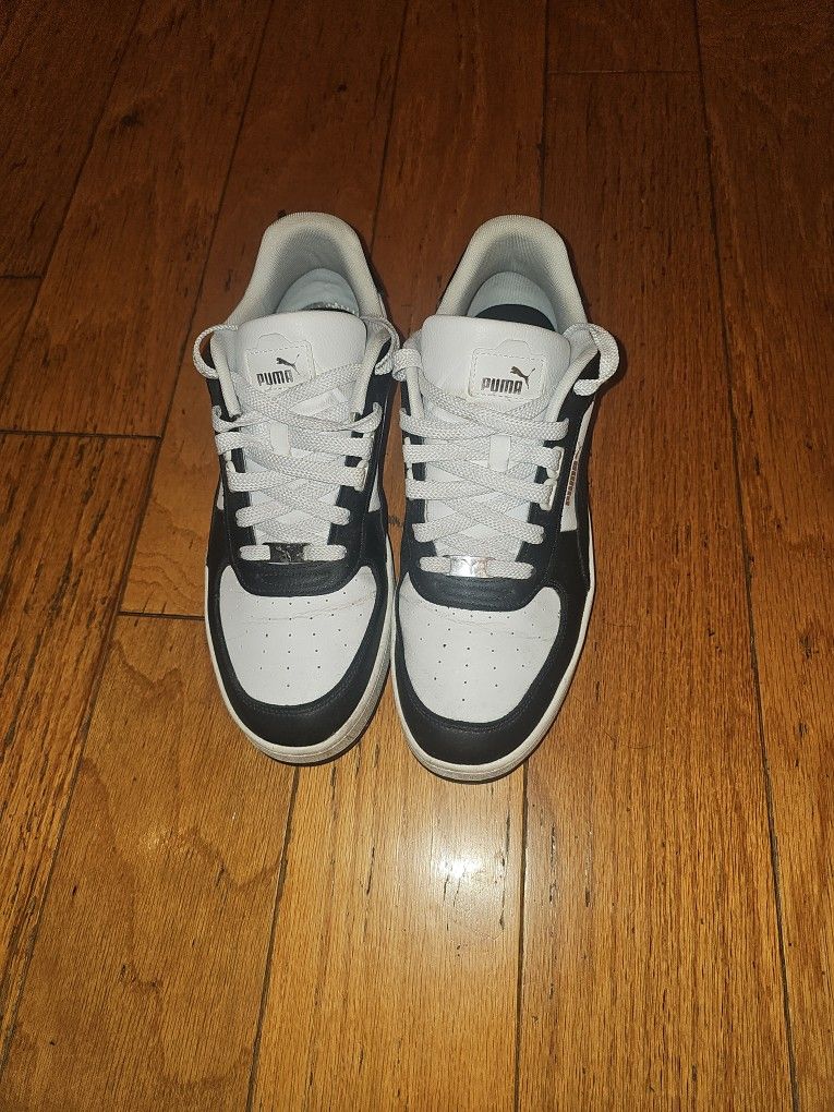PUMA Shoes- Caven 2.0 Lux- men size 13