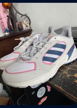 ADIDAS 90s VALASION ‘Tech Ink’ size 9.5! Brand New!